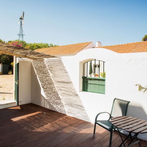 Hotel Quinta Da Praia Das Fontes cazare Alcochete