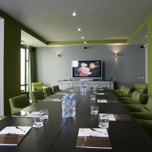 Sejur Villa Garbo vacanta Cannes