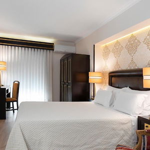 Hotel Hotel Jardim cazare Aveiro