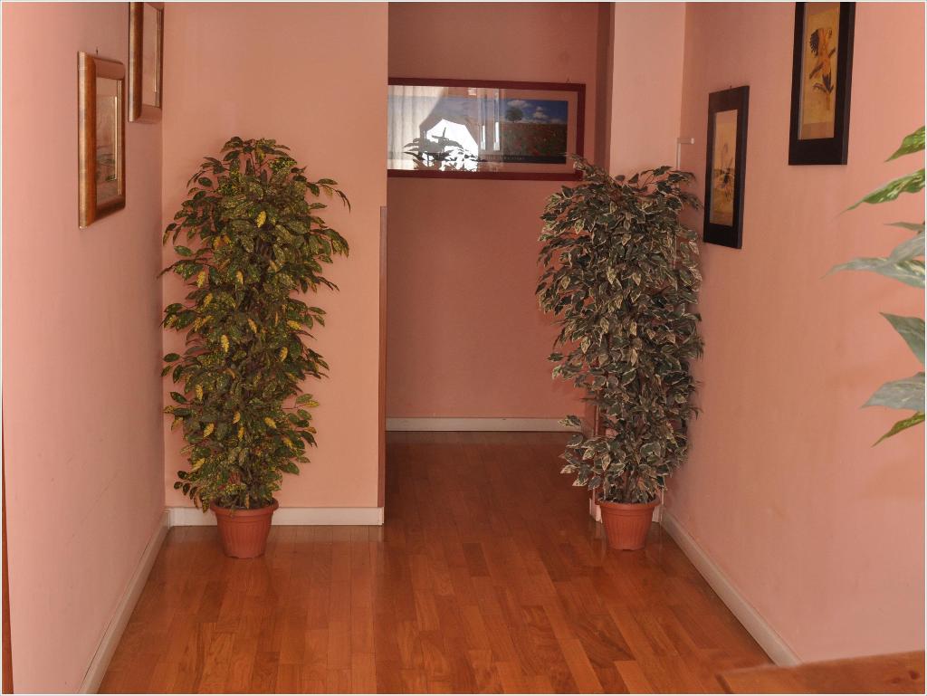 Gialel B&B