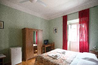 Gialel B&B