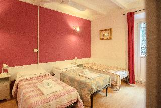 Gialel B&B