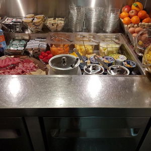 Hotel Hotel Figl cazare Bolzano