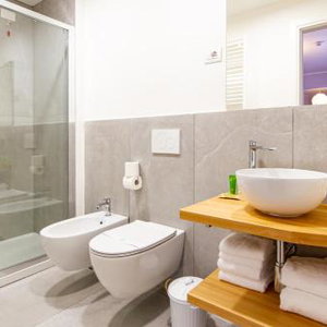 Hotel Albergo Del Duca cazare Como