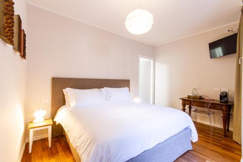 Albergo Del Duca