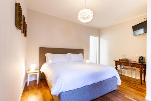 Albergo Del Duca