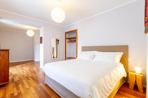 Albergo Del Duca