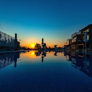 Sejur Miroes Suites vacanta Nikiti