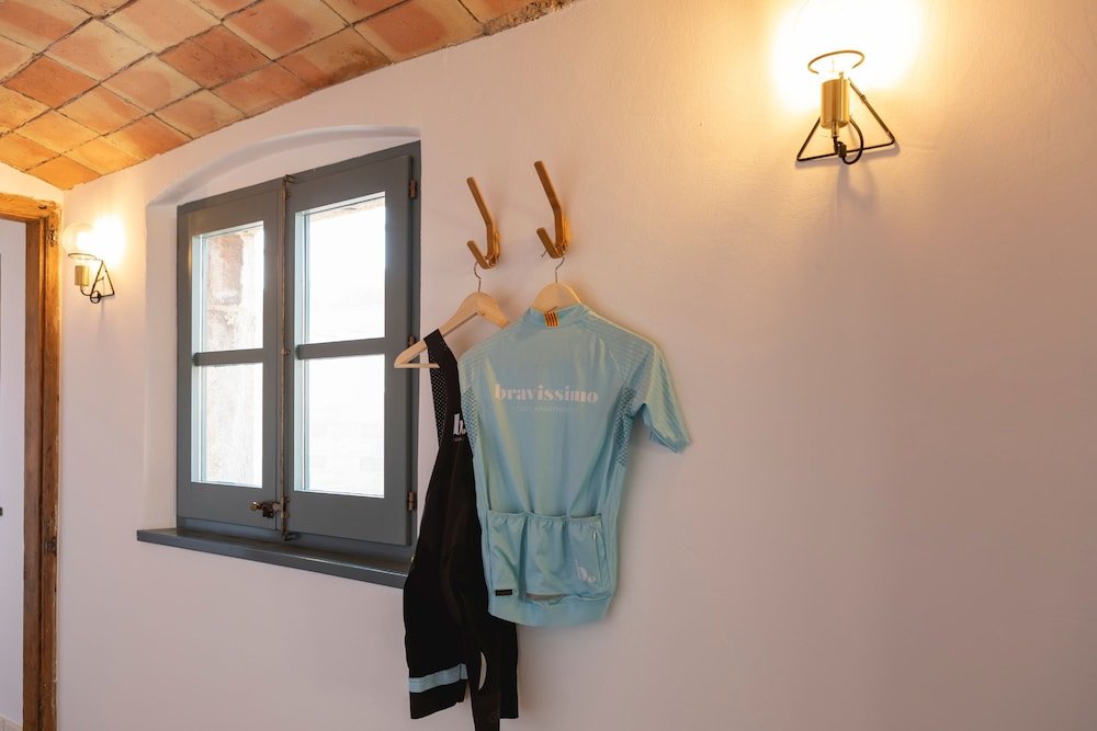 Bravissimo Raims Penthouse