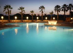 Hotel Hotel Mercury By Alegria cazare Santa Susanna