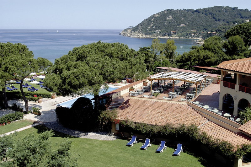 Hotel Hotel Biodola