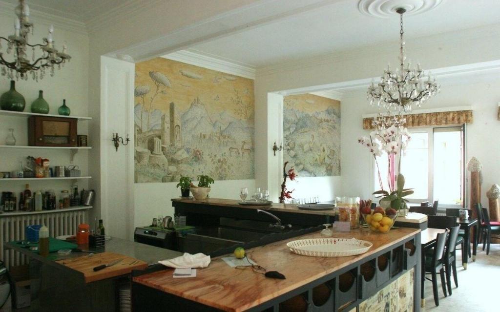 Hotel Hotel Montsoliu