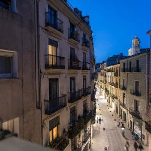 Hotel Bravissimo cazare Girona