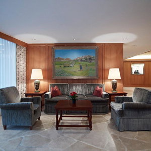 Hotel Crystal St Moritz cazare St. Moritz