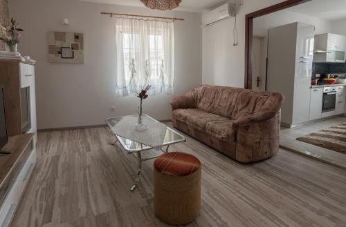 Hotel Apartment Batinica