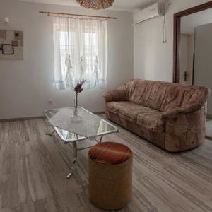 Hotel Apartment Batinica cazare Sibenik