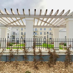 Hotel Dream Apartments cazare Disneyland Paris