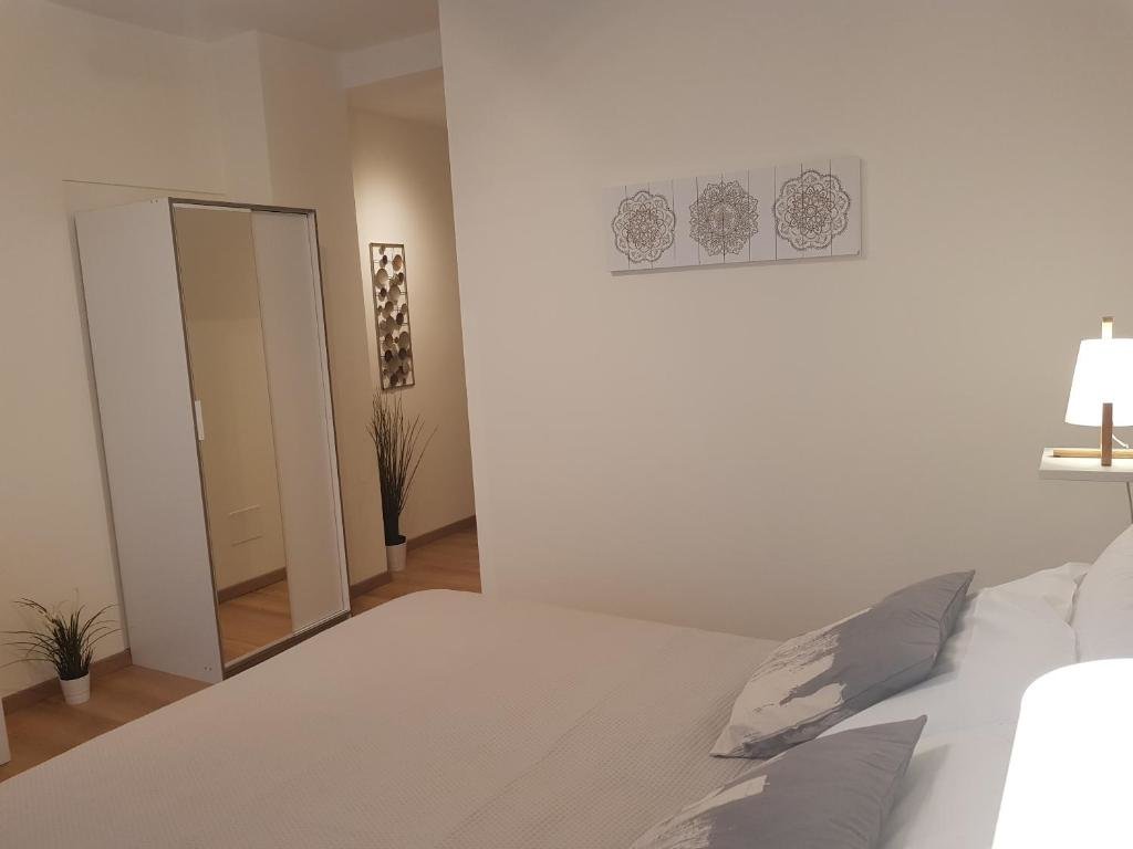 Hotel Vidar Rooms