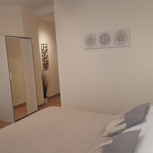 Sejur Vidar Rooms vacanta Veneția