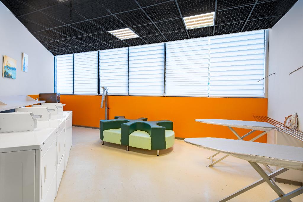 Hotel Holiday Inn Express Taichung Park