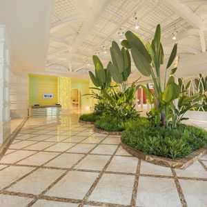 Hotel The Lin Hotel cazare Taichung