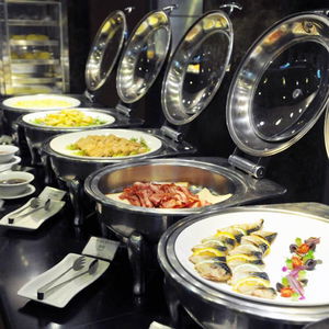 Hotel Tainan cazare Tainan