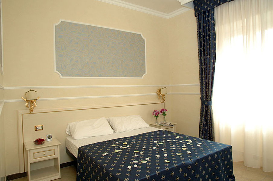 Cesar Palace Bed & Breakfast