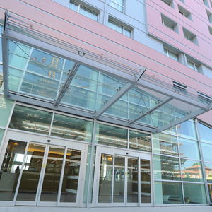 Sejur Ih Hotels Roma Z3 vacanta Roma