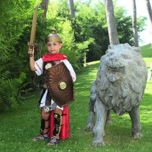 Sejur Rome Cavalieri A Waldorf Astoria Resort vacanta Roma