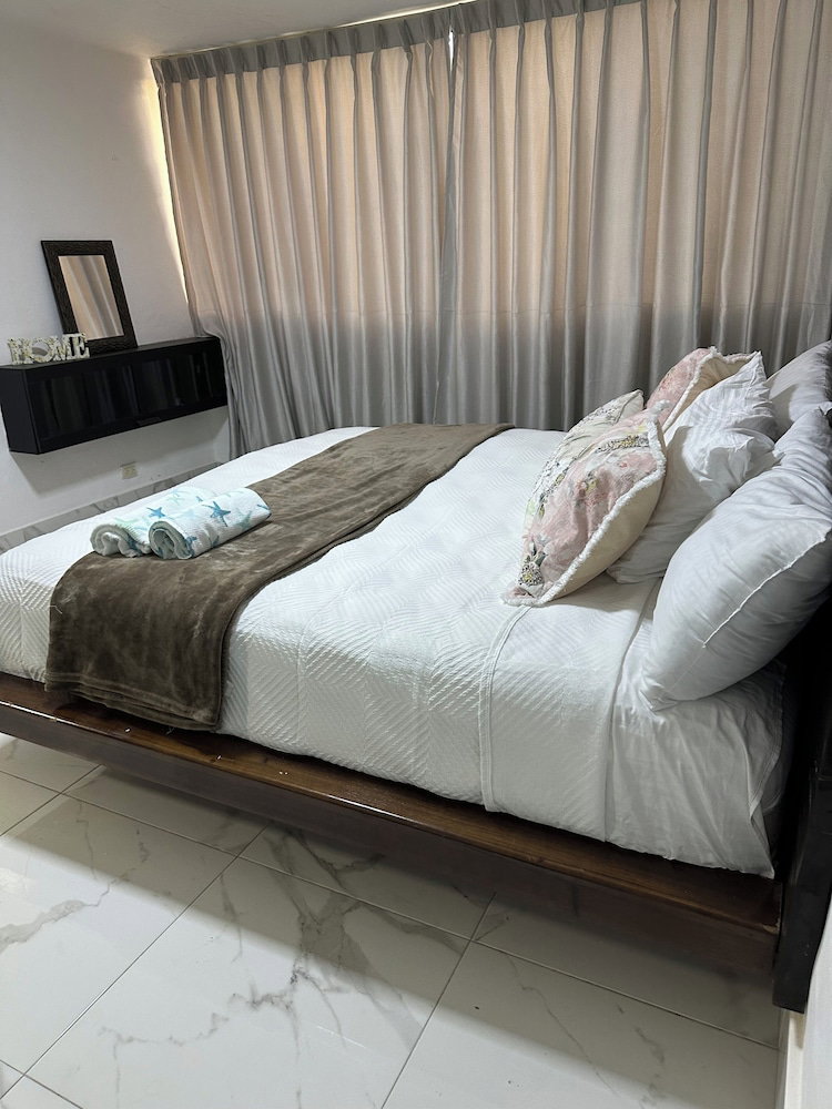 Hotel Onyx Luxury Rd