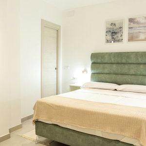 Hotel Apartamentos Kouohana cazare Fuengirola