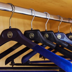 Hotel Borghese Contemporary Hotel cazare Roma