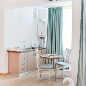 Hotel Excelsior Apartaments 2 cazare Navodari