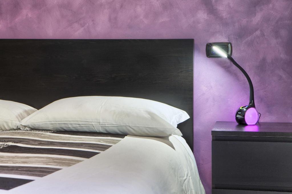 Hotel La Collina Dei Ciliegi