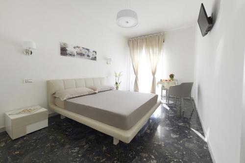 Hotel B&B La Vie En Rose