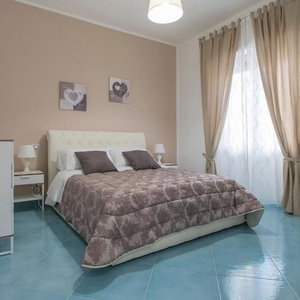 Sejur Ad Maiora vacanta Salerno
