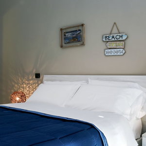 Hotel Acquasalata cazare Salerno