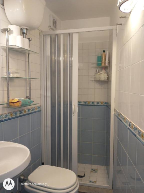 Hotel La Mia Casetta