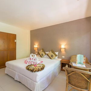 Sejur The Viridian Resort vacanta Phuket (regiunea)