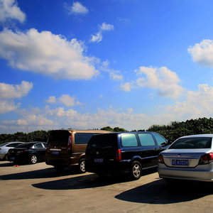 Hotel Bo Ai International Hotel cazare Shanghai