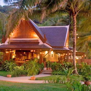 Sejur Khao Lak Palm Beach Resort vacanta Phuket (regiunea)