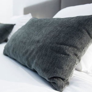 Hotel Lux Santiago cazare Santiago de Compostela