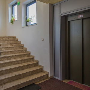 Hotel Annika Appartements cazare Zell am See