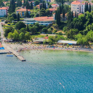 Hotel San Simon Resort - Hotel Mirta cazare Izola