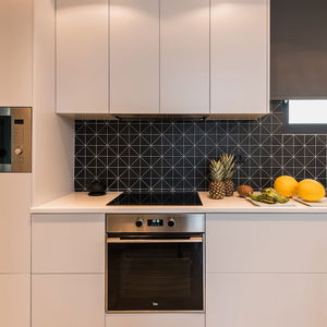 Hotel Sueno Luxury Villa cazare Argasi