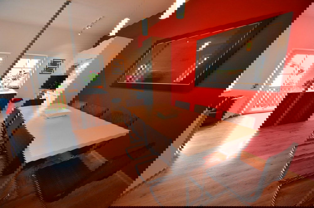 Hotel Apartments Cityxpress