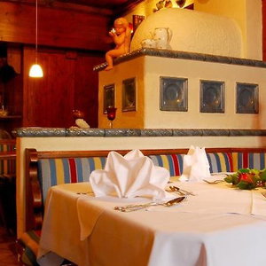 Hotel Weißes Rössl cazare Abtenau