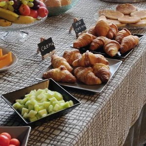 Hotel Hotel Castello Sant Antonio cazare Lazise