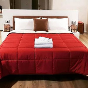 Hotel B&B Ca' Dell'angelo Chioggia cazare Chioggia