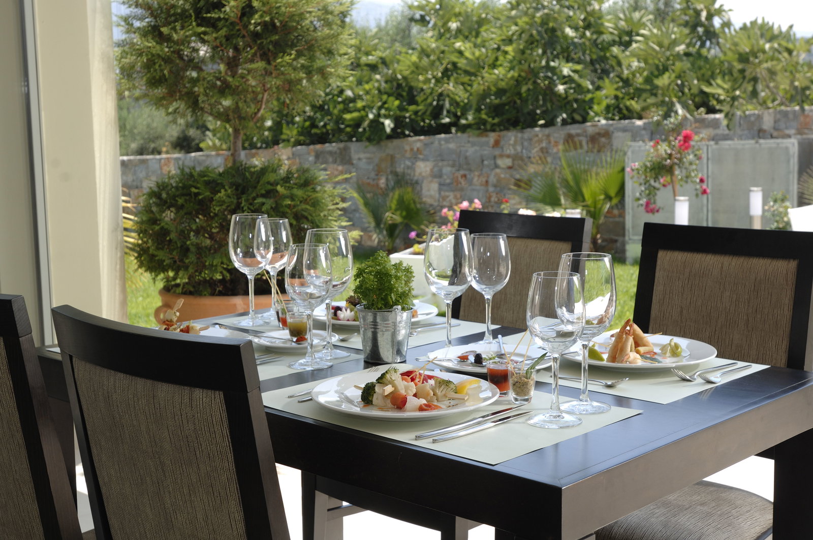 dal travel Angela Suites Boutique Htl Sissi